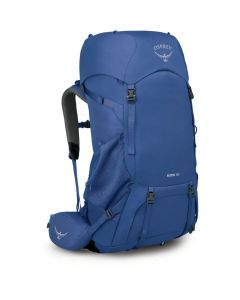 Рюкзак Osprey Rook 50 astology blue/blue flame - O/S - синій