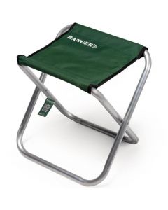 Стілець складаний Ranger Oskol (Арт. RA 4424)