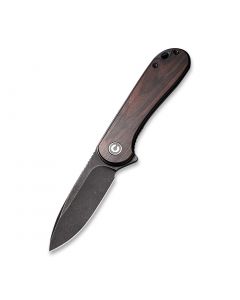Ніж складаний Civivi Elementum C907W
