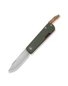 Ніж Civivi Slippy Sendy C24075B-1