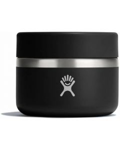 Термос для їжі Hydro Flask 350 ml Insulated Food Jar