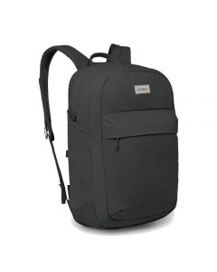 Рюкзак Osprey Arcane XL Day