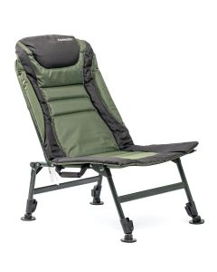 Крiсло коропове Ranger Strength SL-114 (Арт. RA 2253)