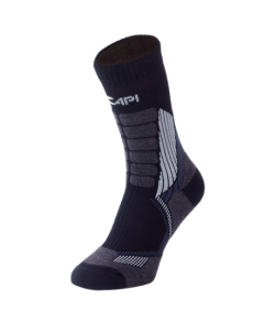 Термошкарпетки Accapi Trekking Primaloft, Black, (ACC H0870)