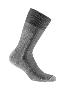 Термошкарпетки Accapi Outdoor Extreme Crew, Grey, (ACC H0673)