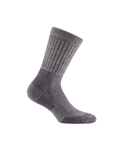 Термошкарпетки Accapi Outdoor Merino Endurance Crew, (ACC H0653)
