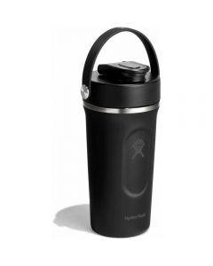 Шейкер Hydro Flask 700 ml Insulated Shaker Bottle