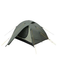 Палатка Alfa 2