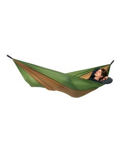 Гамак Amazonas Adventure Hammock