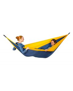 Гамак Amazonas Adventure Hammock XXL