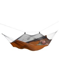 Гамак Amazonas Moskito Traveller Pro