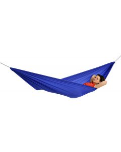 Гамак Amazonas Travel Set
