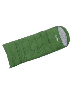 Спальник Asleep 200