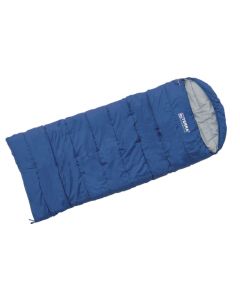 Спальник Asleep Wide 200