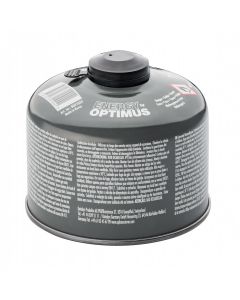 Газовий балон зимовий Optimus 4-Season Gas M 230 г