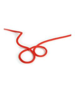 ED Репшнур CORDELETTE 3mmx10m