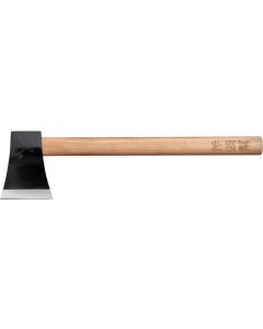 Топор Cold Steel Axe Gang Hatchet