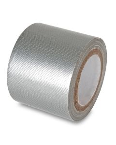 Lifeventure стрічка Duct Tape