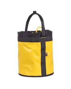 FA Cумка-відро для інструменту PROTOOL 20L