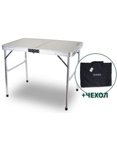 Стіл компактний Ranger Slim (Арт. RA 1109)