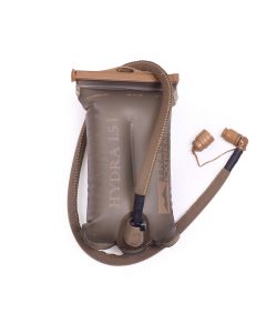 TE Питна система HYDRA 1,5L coyote