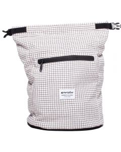 Мішечок для магнезії Evolv Canvas Chalk Bucket