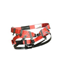 FA Система MEANDR L/XL