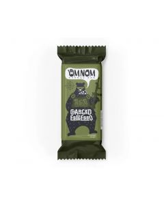Батончик енергетичний OMNOM заряджене еспресо