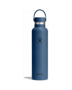 Термочашка Hydro Flask 700 ml Standard Flex Cap