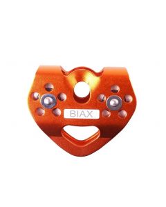 FA Ролик-тандем BIAX RED