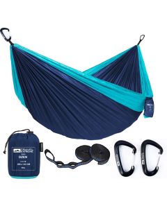 TE Гамак DZEN XL