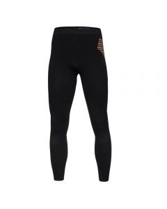 BODYDRY BIONIC Термоштани Pants Long