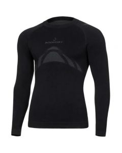 BODYDRY TURTLE Термокофта Shirt Turtle Neck Long Sleeve