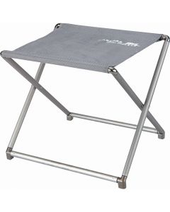 Складний стілець BRS-D21