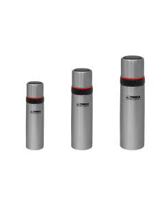 Термос Bullet 750
