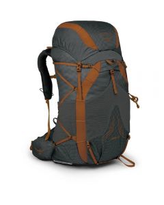 Рюкзак Osprey Exos 58