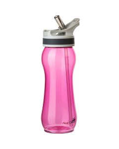 AceCamp фляга Traveller Medium pink