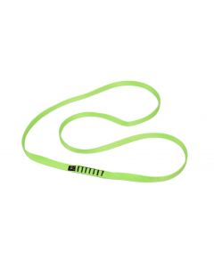 FA Петля PE 60 16 mm