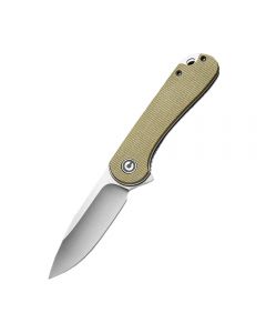 Ніж складаний Civivi Elementum C907S
