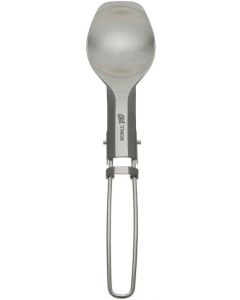 Ложка Esbit Titanium spoon FS17.5-TI
