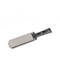Точилка механічна алмазна Ganzo ProSharp