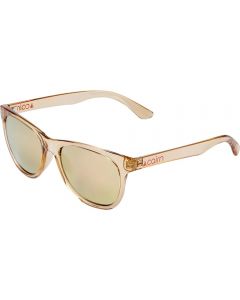Cairn очки Foolish Polarized 3 crystal nude