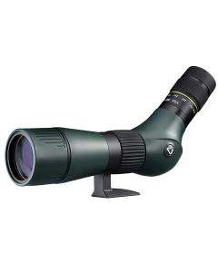 Підзорна труба Vanguard VEO HD 60A 15-45x60/45 WP (VEO HD 60A)