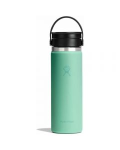 Термопляшка Hydro Flask 600 ml Wide Flex Sip Lid