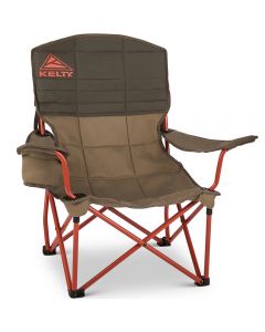 Kelty стілець Lowdown bungee cord-beluga
