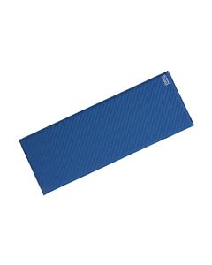 Самонадувающийся коврик Camper 3.8