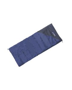 Спальник Campo 200