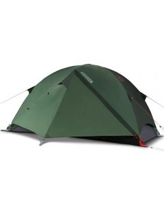 Kelty намет Wireless 2