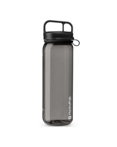 750ML RECON CLIP & CARRY CHARCOAL GREY Пляшка (HydraPak)