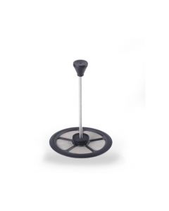 FM для казанку Petrel G3 Press Coffe Filter